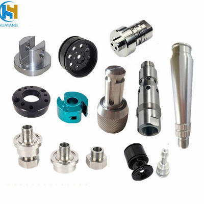 API 650 ชิ้นส่วนกลึง CNC แม่นยำ ป้องกันการกัดกร่อนในทางปฏิบัติ
