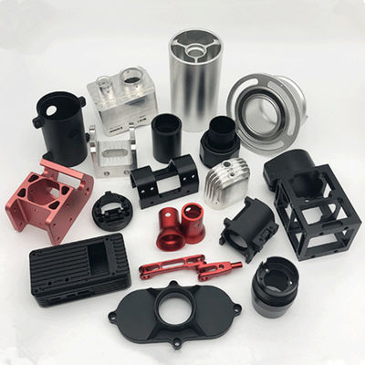 API 650 ชิ้นส่วนกลึง CNC แม่นยำ ป้องกันการกัดกร่อนในทางปฏิบัติ