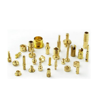 API 650 ชิ้นส่วนกลึง CNC แม่นยำ ป้องกันการกัดกร่อนในทางปฏิบัติ