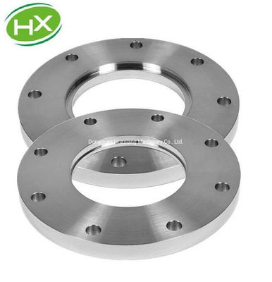 Anodizing Precision CNC Turning Parts อเนกประสงค์สำหรับเครื่องจักรอัตโนมัติ