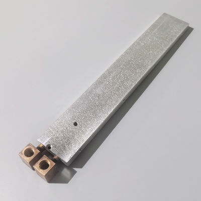 Stable Water Block Radiator Heat Sink กันสนิมอเนกประสงค์