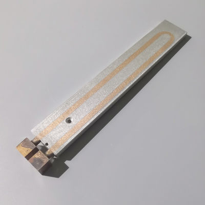 Stable Water Block Radiator Heat Sink กันสนิมอเนกประสงค์