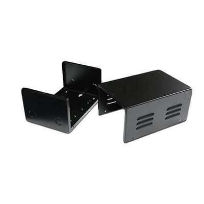 ชิ้นส่วนปั๊มทองเหลืองป้องกันการกัดกร่อนของรถยนต์กันสนิม Multicolor ODM OEM