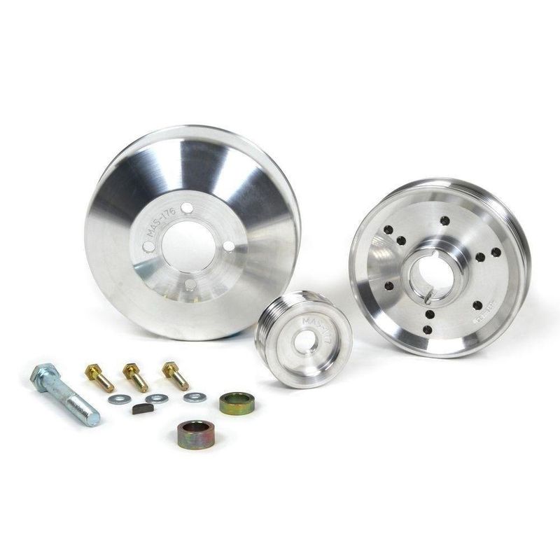 Antirust Metal CNC Turning Parts กระจกหลากสีขัดเงา