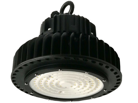 IP65 ตัวเรือนโคมไฟ LED ป้องกันการกัดกร่อนอเนกประสงค์