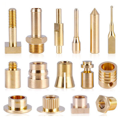 ชิ้นส่วนอลูมิเนียมกลึง CNC กันสนิมอัตโนมัติ, ชิ้นส่วนกลึงที่มีความแม่นยำสูงป้องกันสนิม