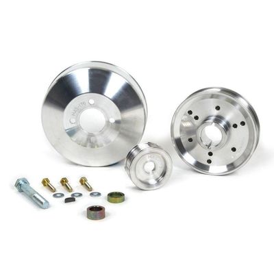 Antirust Metal CNC Turning Parts กระจกหลากสีขัดเงา